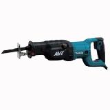 Pila ocaska JR3070CT Makita